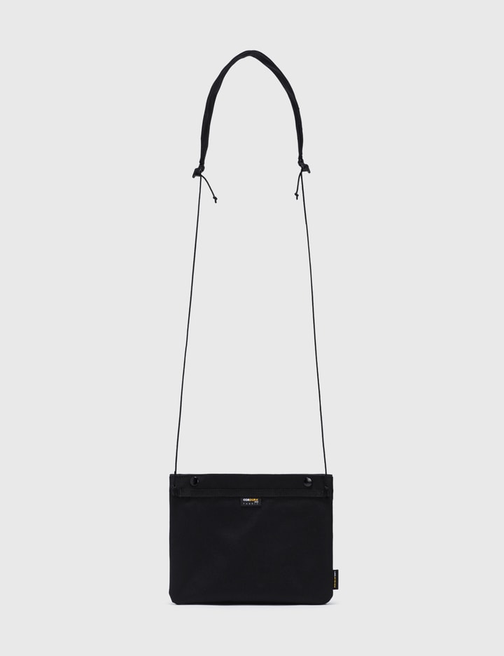 LMC システム サコッシュ Placeholder Image