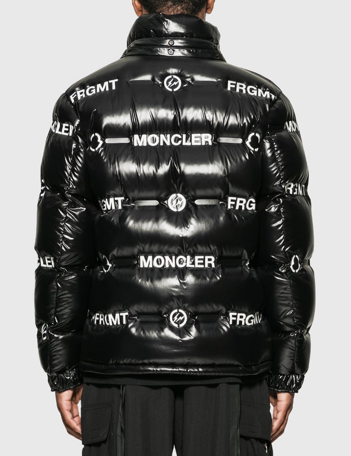 Moncler Genius x Fragment Design Mayconne Jacket Placeholder Image