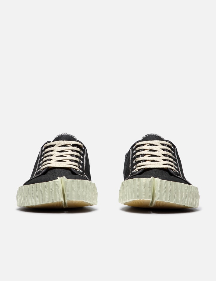 Tabi Sneakers Placeholder Image