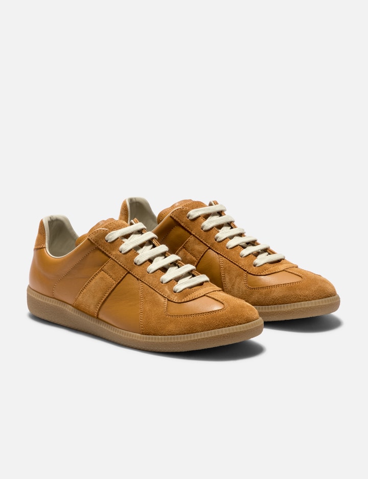 Replica Sneakers Placeholder Image