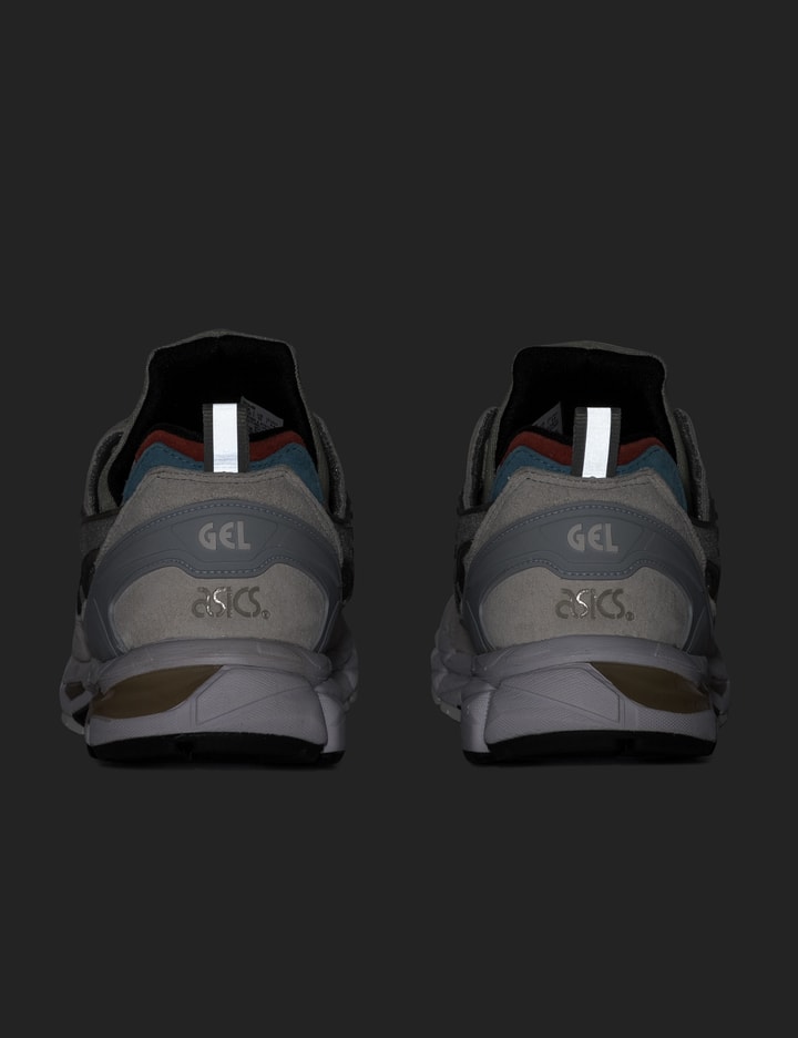 Asics x Awake NY Gel-Kayano Trainer 21 Placeholder Image