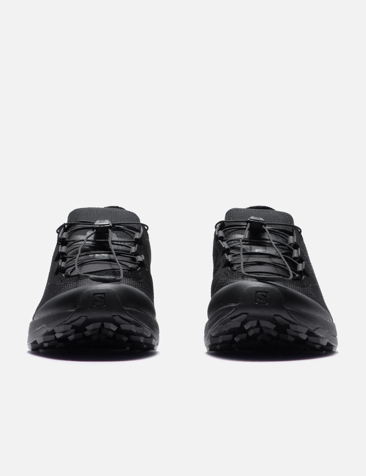 S/Lab Ultra 3 Placeholder Image