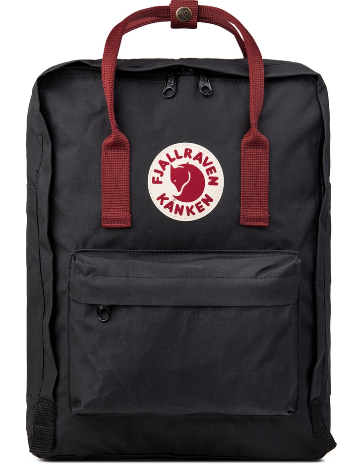 Kanken Backpack Placeholder Image