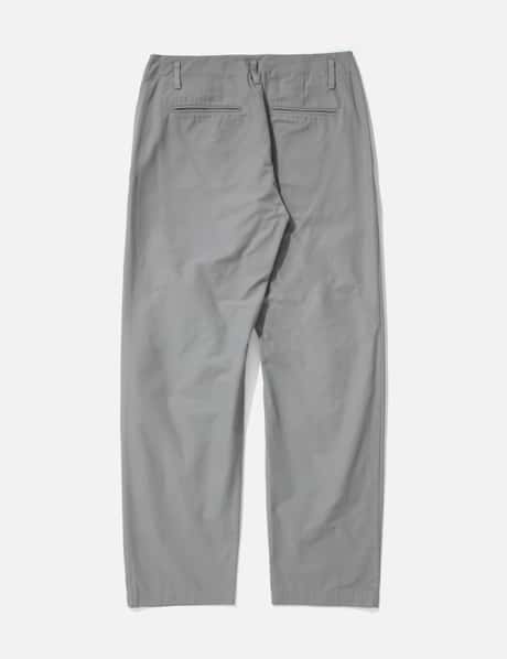 POST ARCHIVE FACTION (PAF) - 5.0 TROUSERS RIGHT | HBX - Globally 