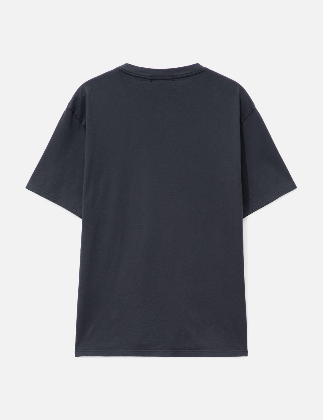 X Emma Bennett Burning Flower Short Sleeve T-Shirt view 9