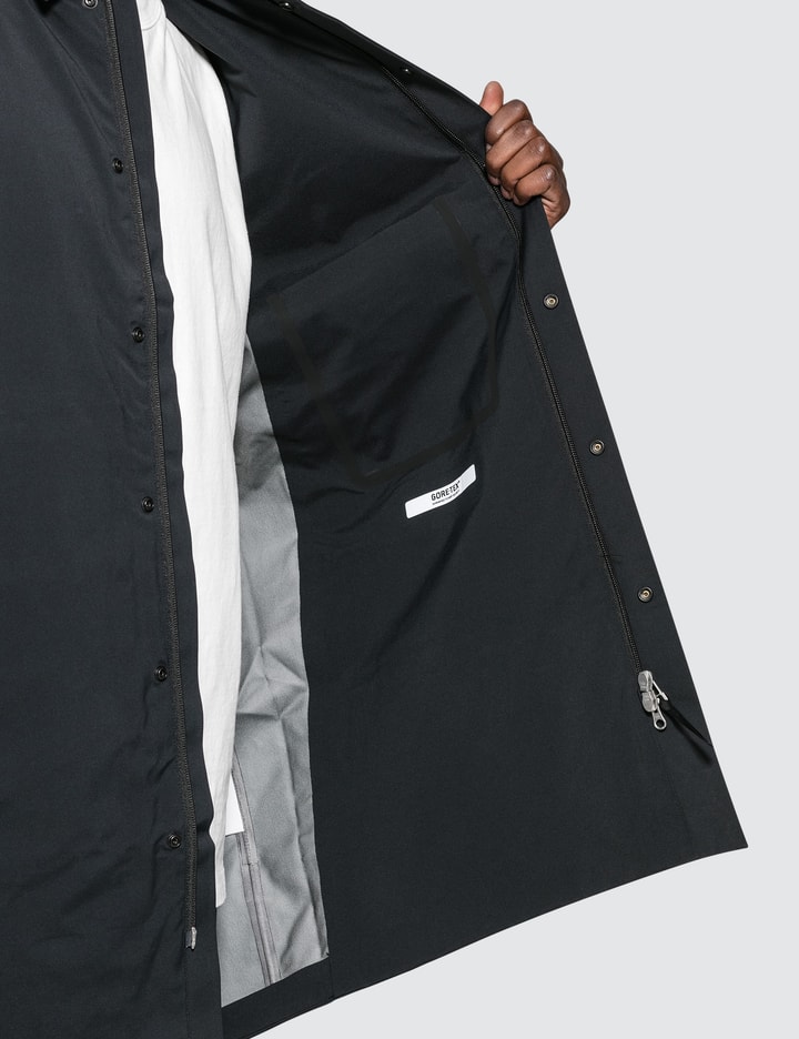 Trondheim 3L Gore-Tex Jacket Placeholder Image