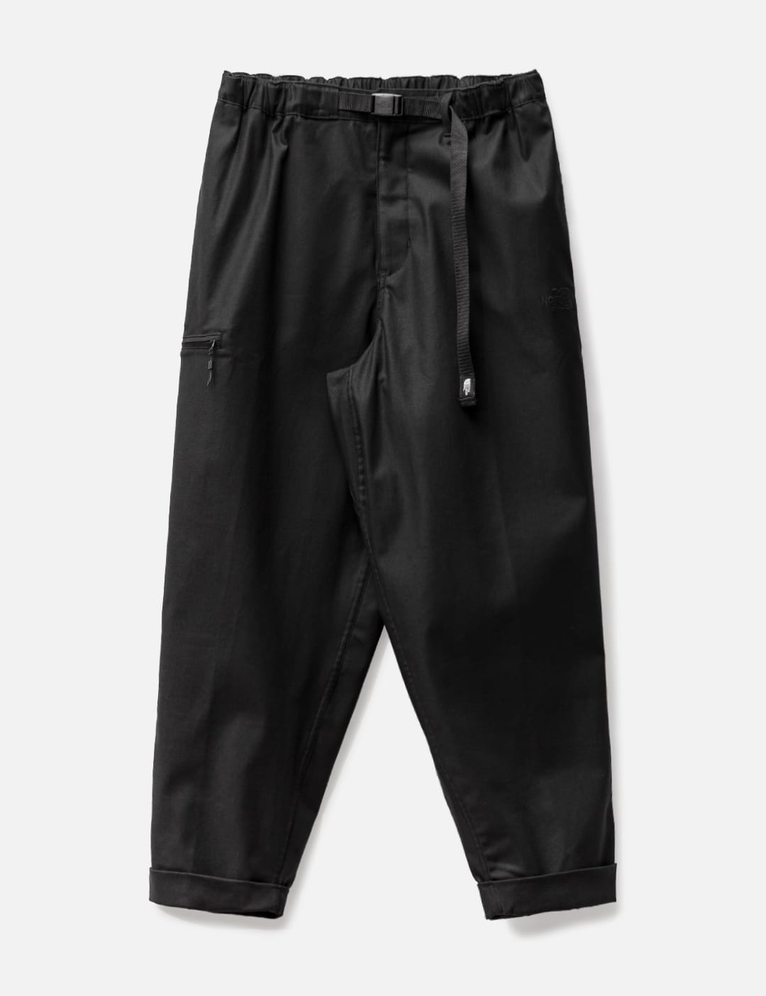 The North Face M OVERSIZE CASUAL CITY PANT? - AP