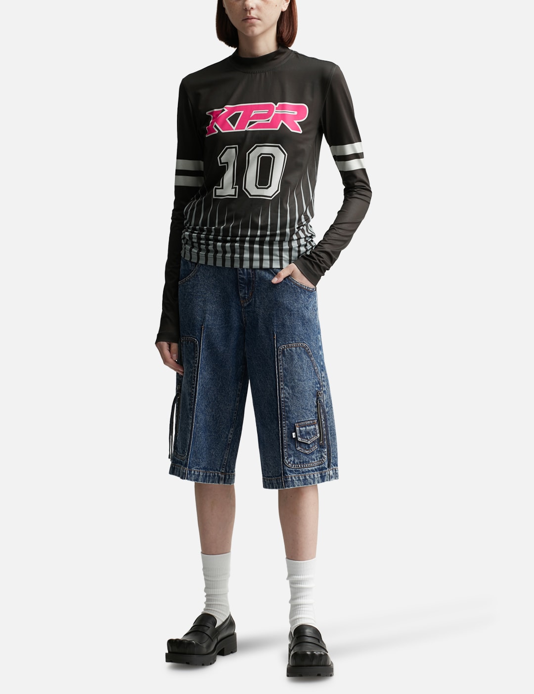 pant-1-1-35722.jpg?fit=max&w= ｜ショートパンツ・ハーフパンツ