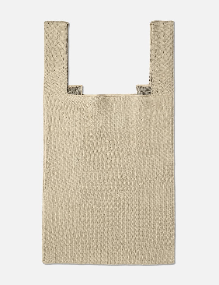 Magliano Small Sporta Tote Bag