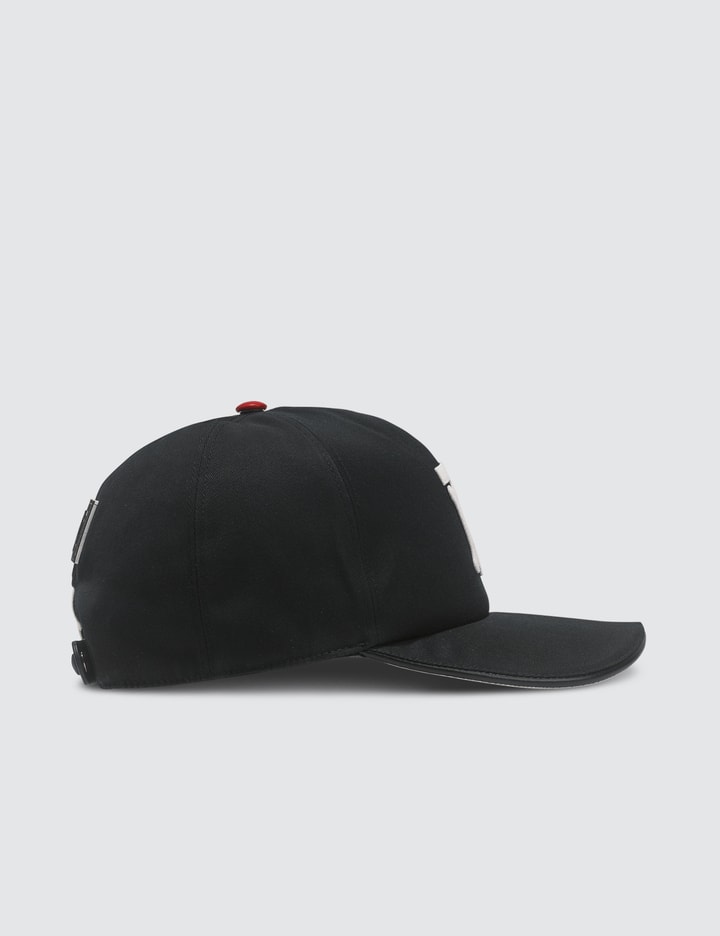 Trucker Cap Placeholder Image