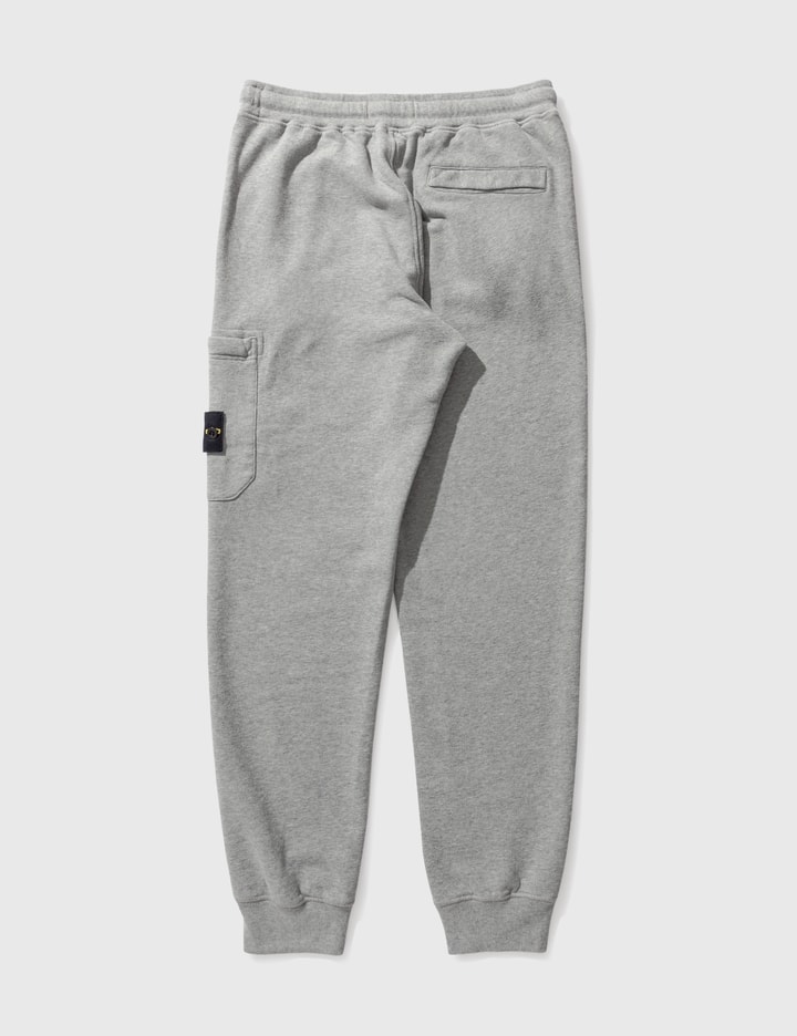 Classic Sweatpants Placeholder Image