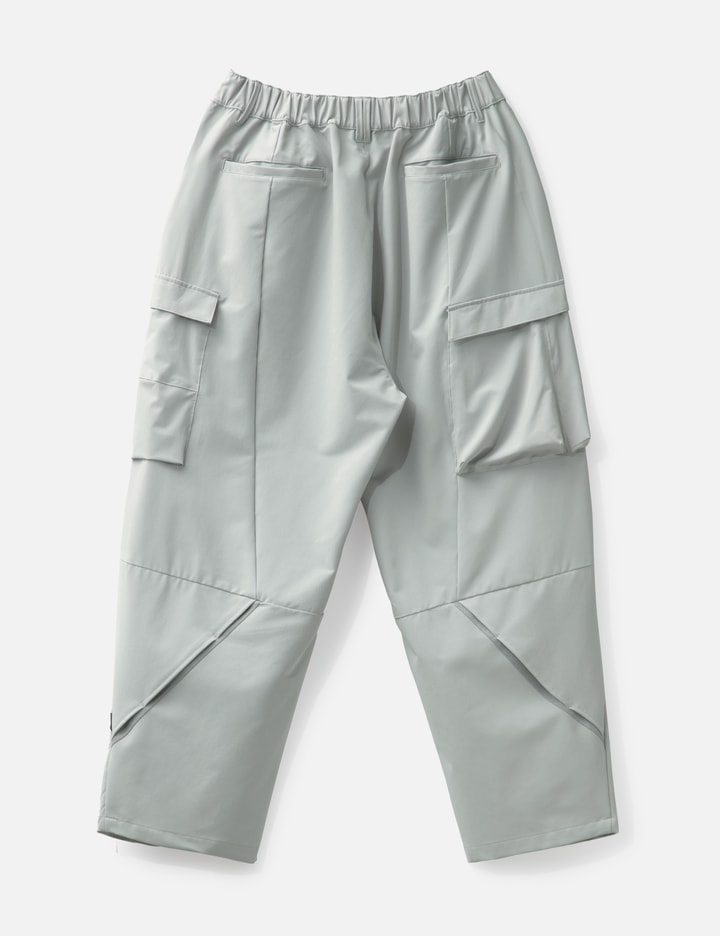 GOOPiMADE® P-7S “WindShear” Utility Tapered Pants Placeholder Image