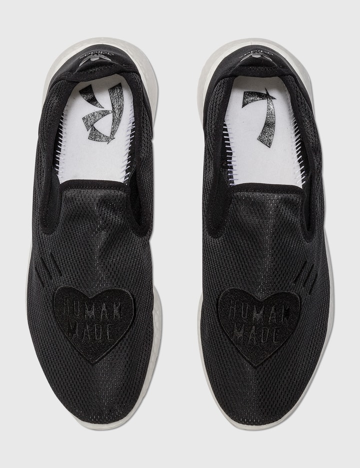 Human Made  X Adidas Consortium Pure Slip On Placeholder Image