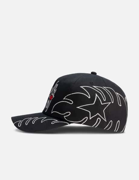 Afterlife Snapback view 8