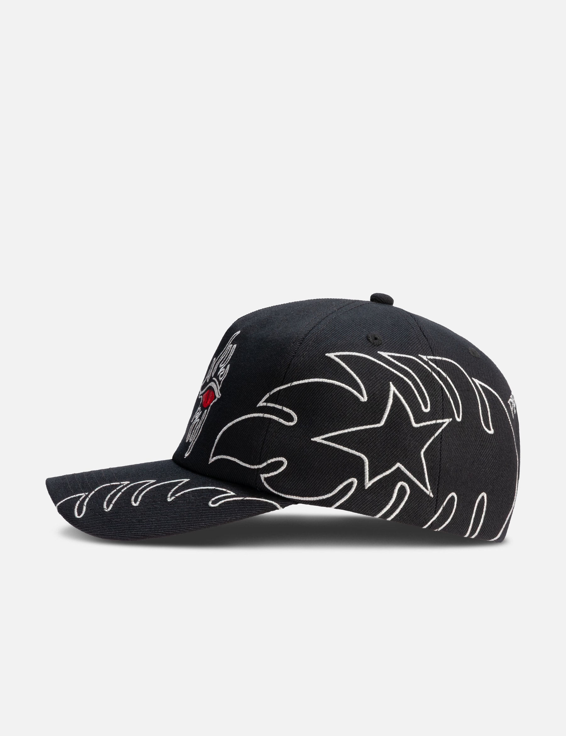 Afterlife Snapback view 17