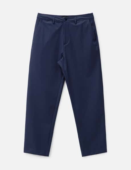 MANORS GOLF Lightweight Course Trouser