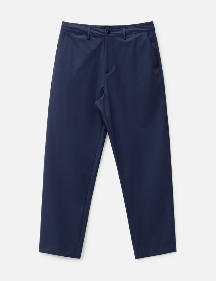 Lightweight Course Trouser Placeholder Image