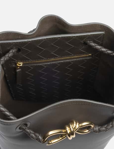 Andiamo Backpack view 12