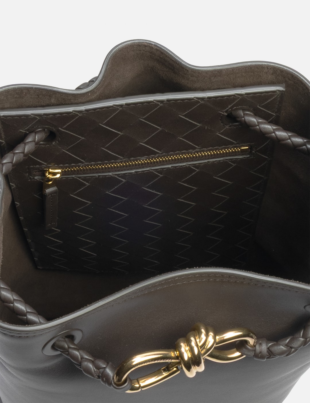 Andiamo Backpack view 13