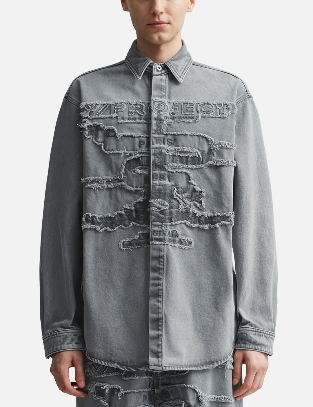 shirt-2-3H-7f481.jpg?fit=max&w 