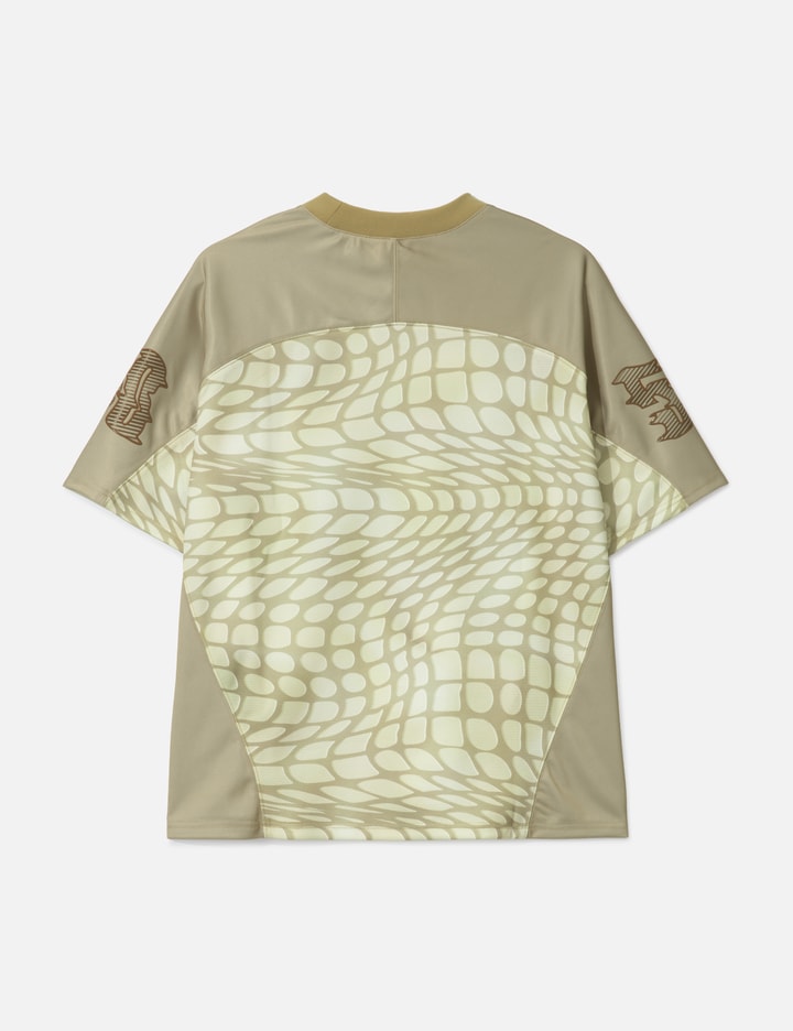 N50 Jersey Placeholder Image