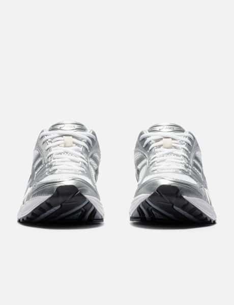 GEL-Kayano 14 view 7