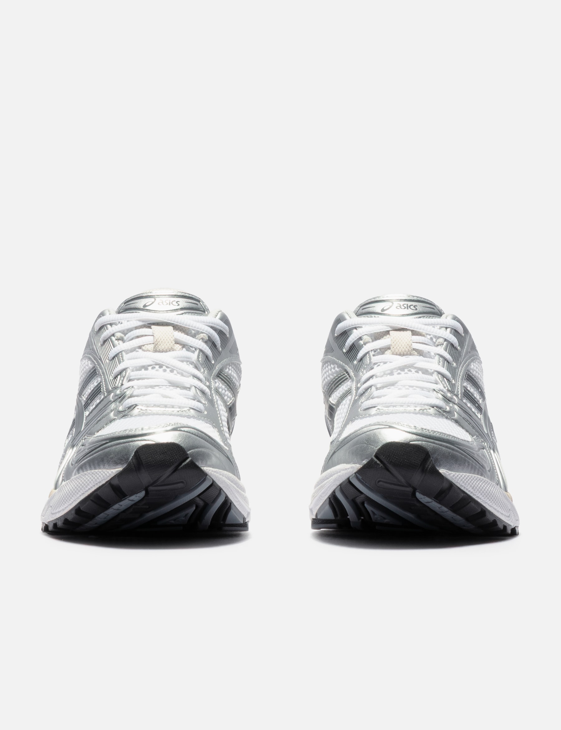 GEL-Kayano 14 view 14