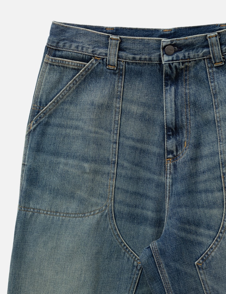 Carhartt Work In Progress Oakland Pant