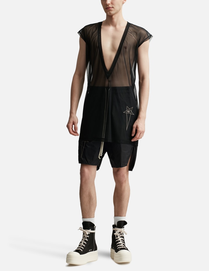 Rick Owens x Champion Dylan Top Placeholder Image