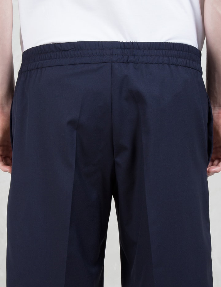 Pavel Tailoring Basketball Shorts Placeholder Image