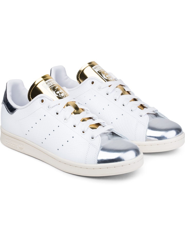 Stan Smith Shoes Placeholder Image