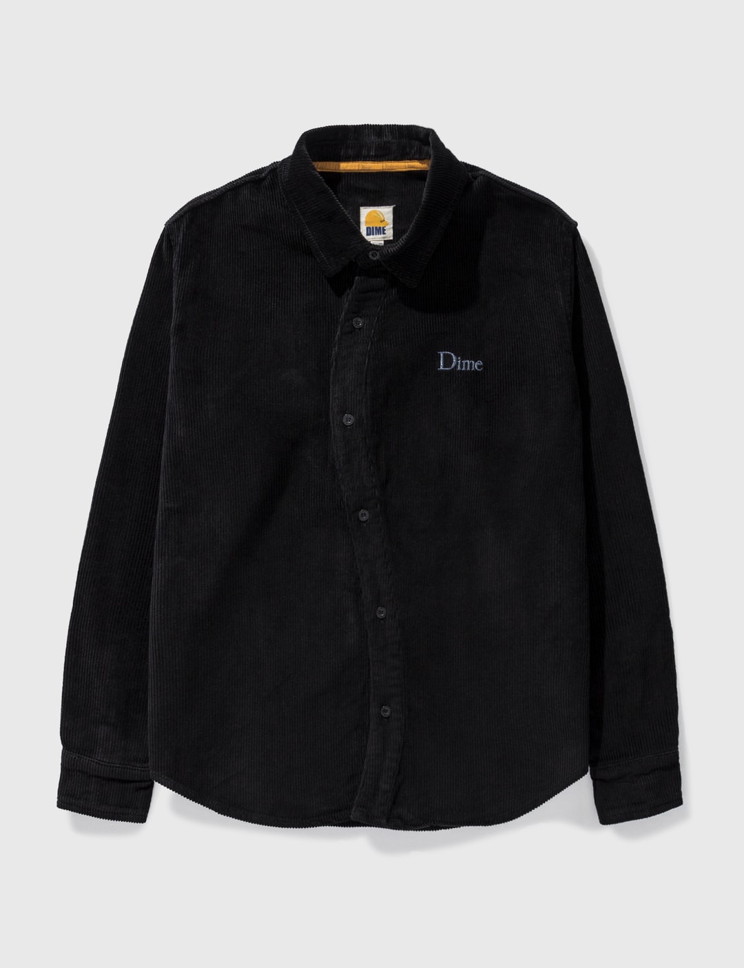 jacket-1-1-1e672.jpg?fit=max&w 