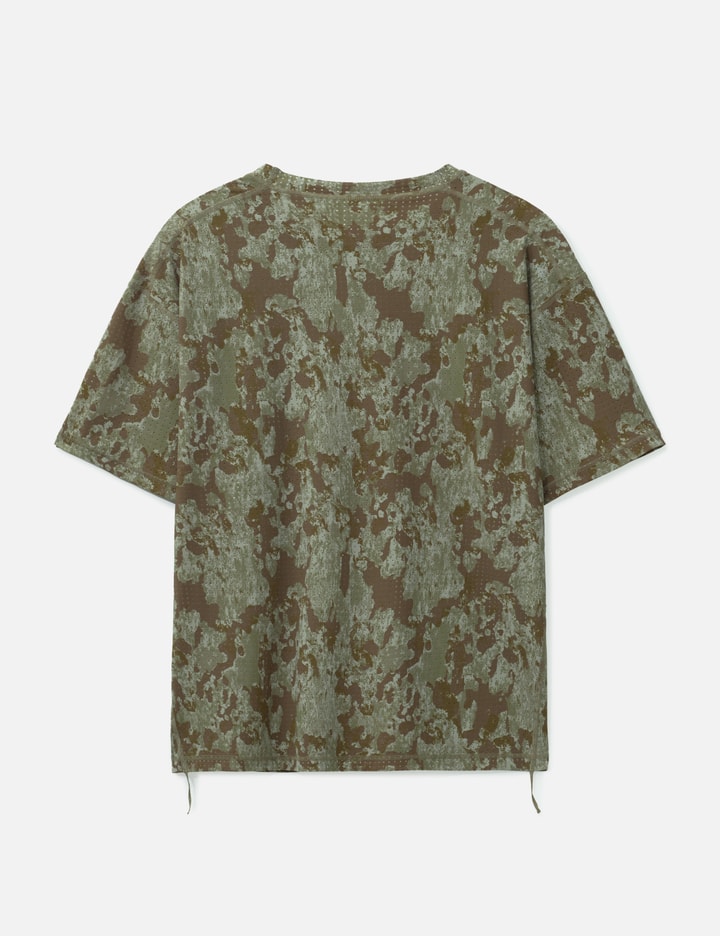 SATISFY Space‑O™ T‑Shirt