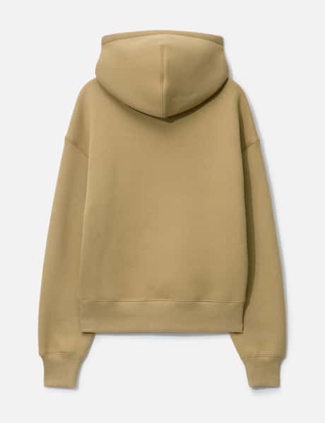 De Coeur Hoodie view 8