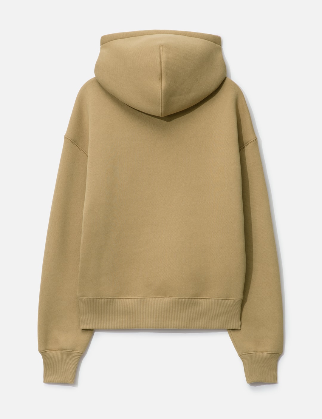 De Coeur Hoodie view 9