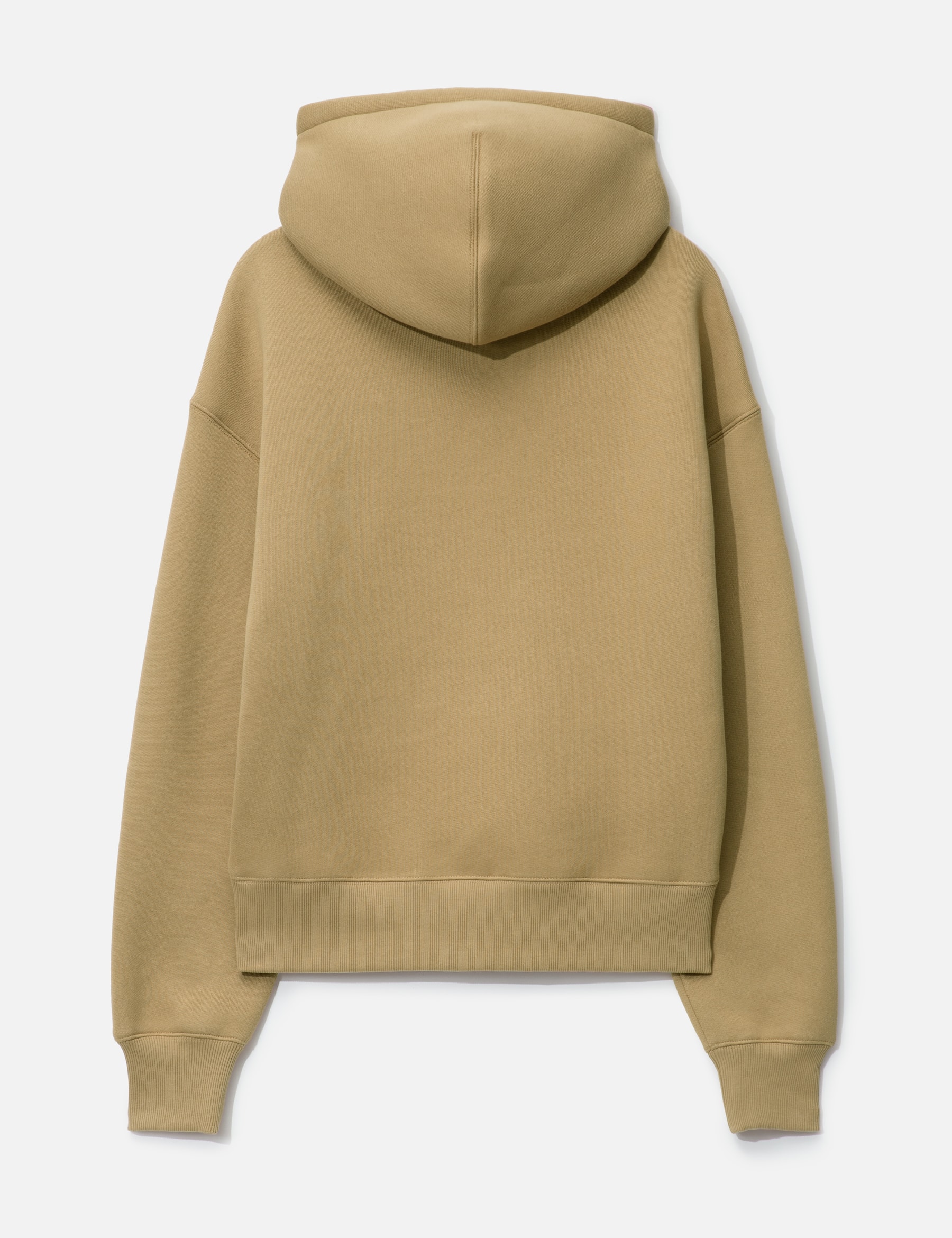 De Coeur Hoodie view 17