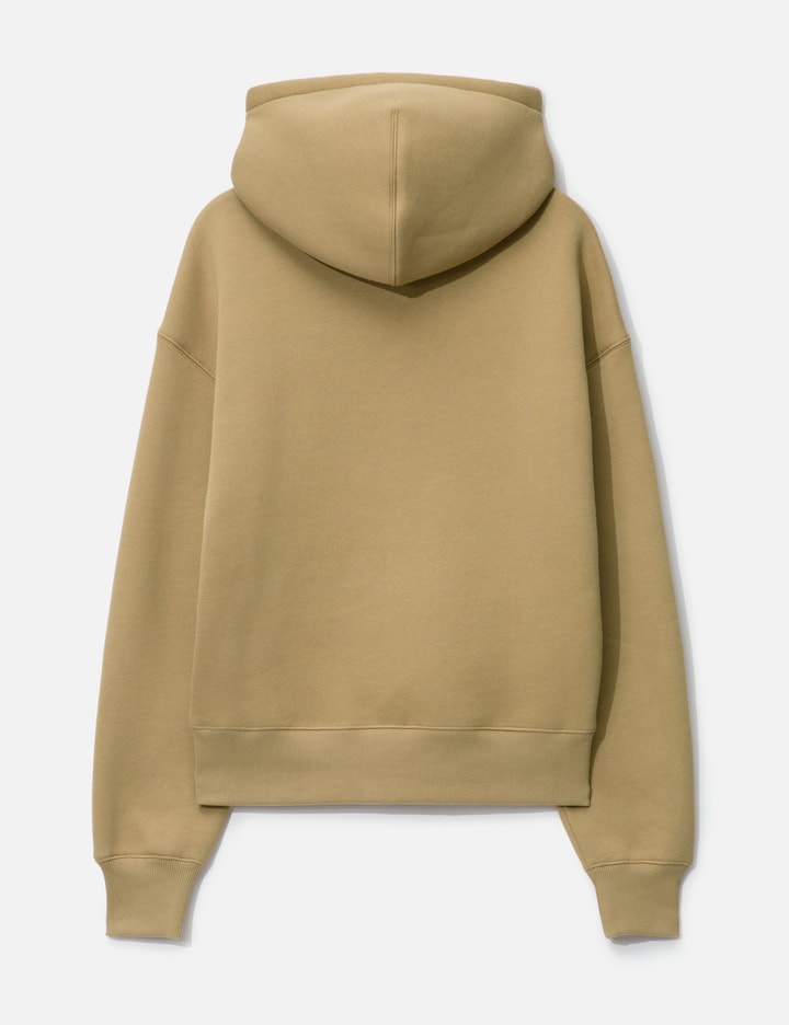 Ami De Coeur Hoodie Placeholder Image