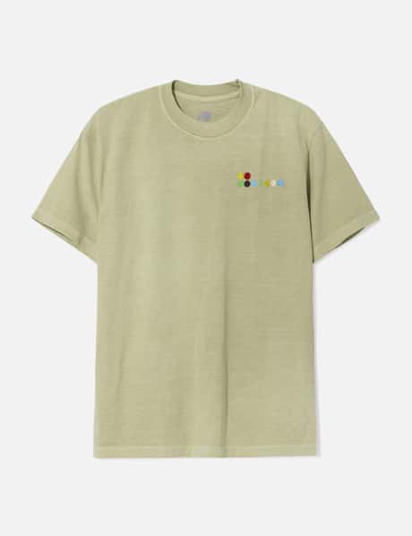 An OutKast AO T-Shirt