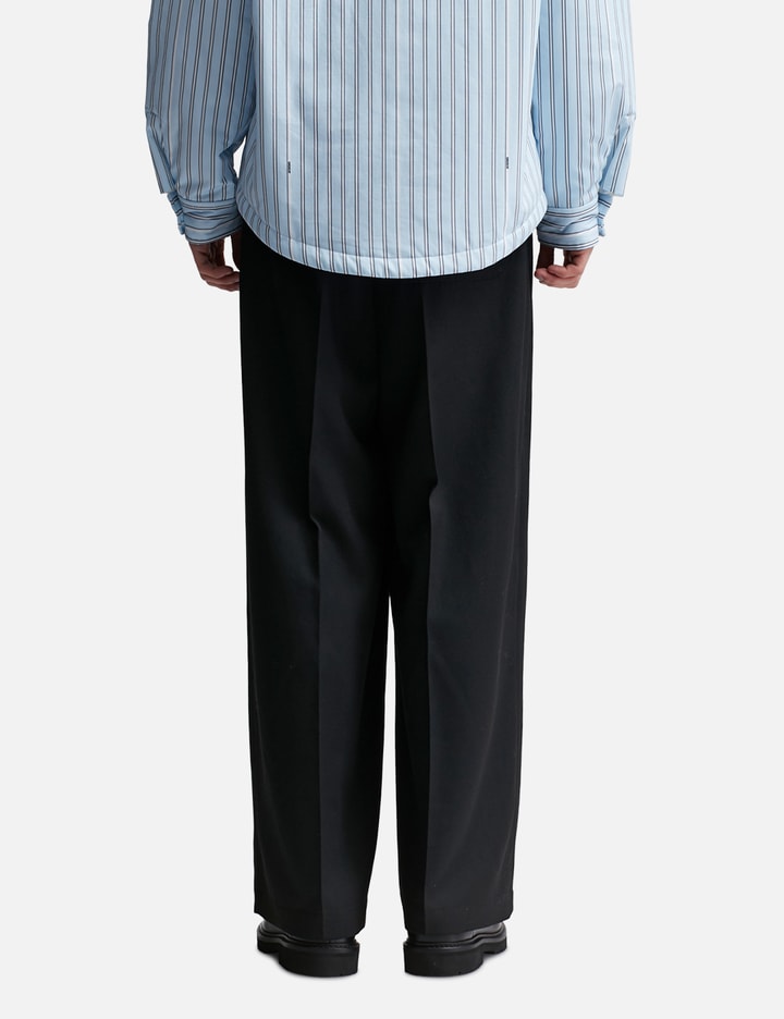 Le pantalon Salti Pants Placeholder Image