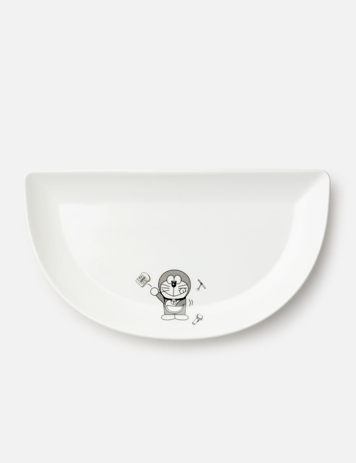 DDT Store Plate B Placeholder Image
