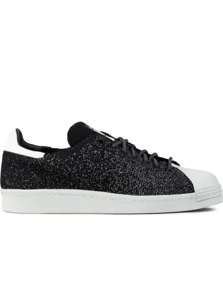 adidas Originals Superstar 80s Primeknit All Star Game HBX