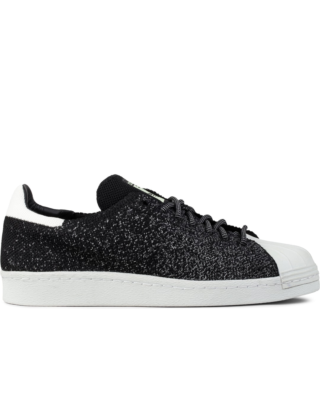 adidas Originals - Superstar 80s Primeknit All Star Game | HBX