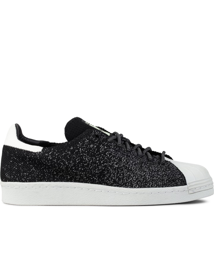 Superstar 80s Primeknit All Star Game Placeholder Image