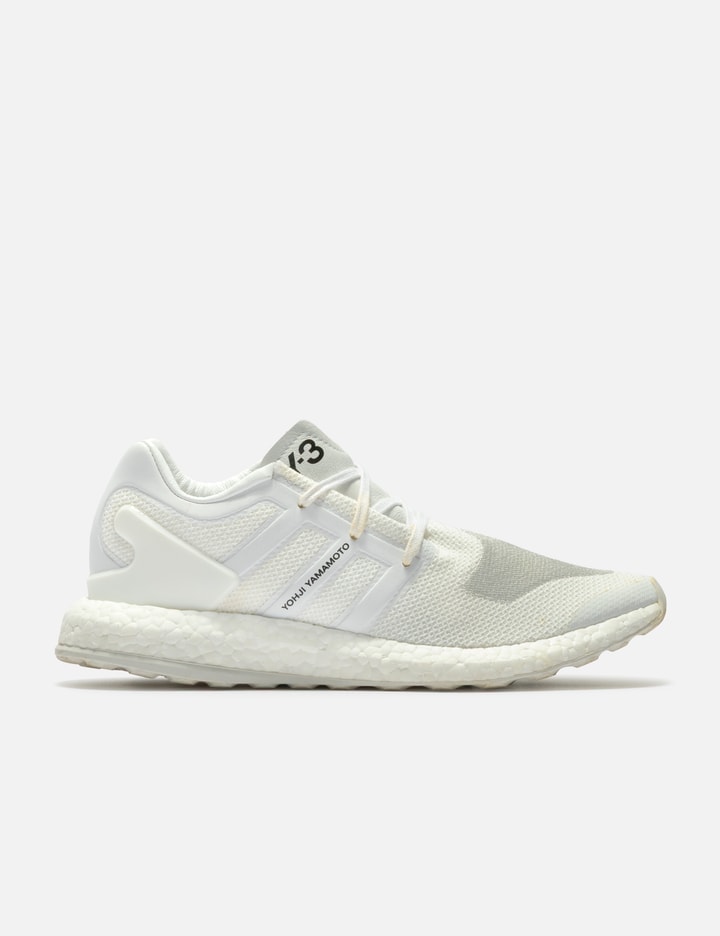 Y-3 Pureboost