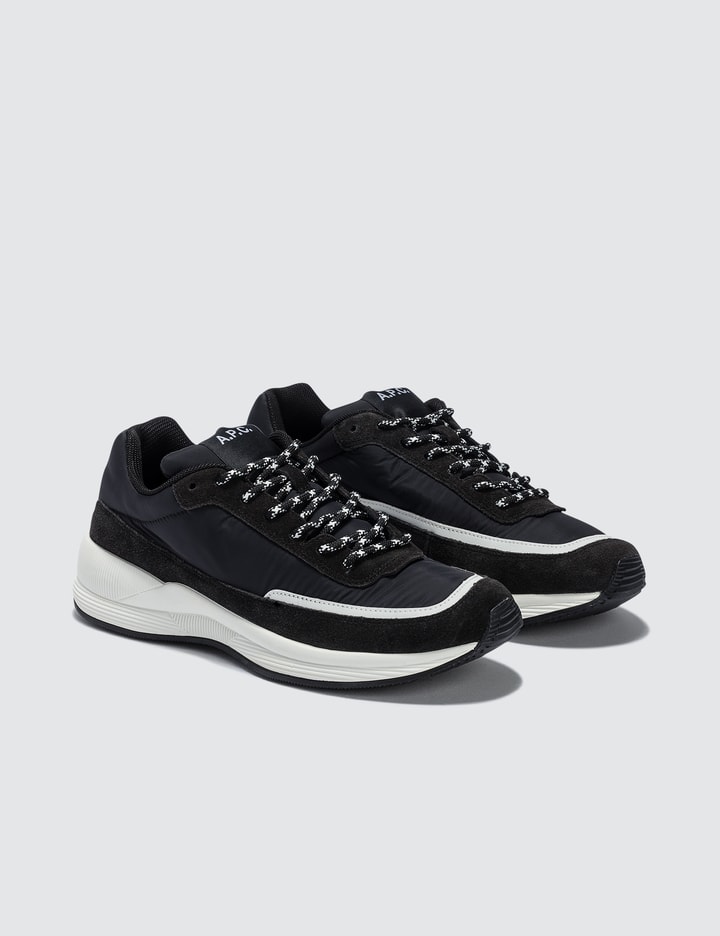 Running Shoes Placeholder Image