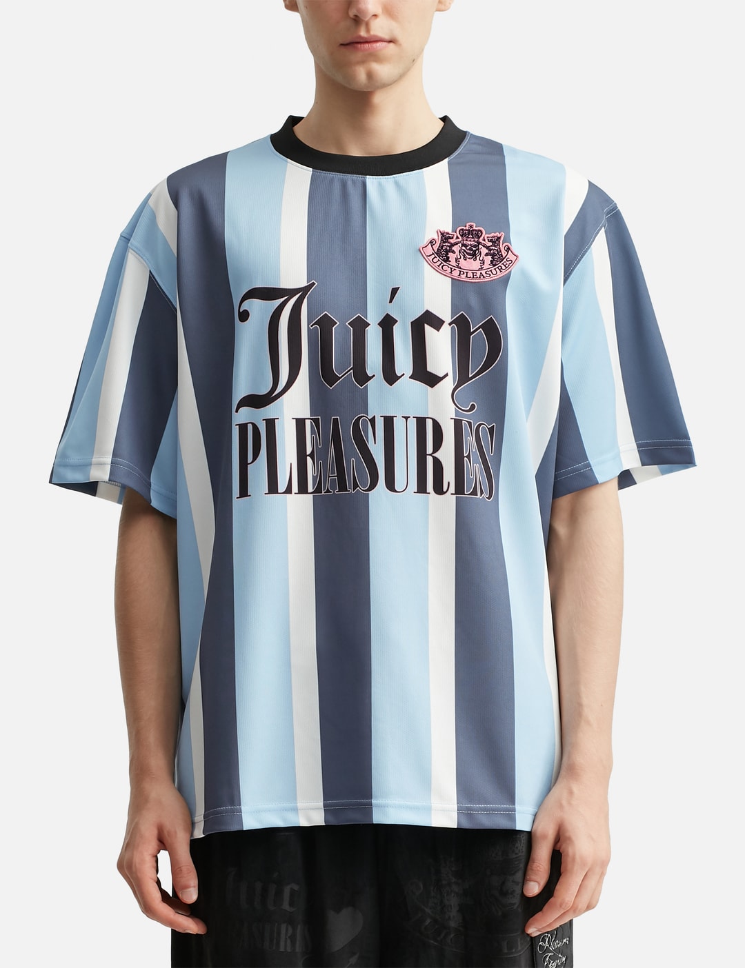 Turnkey Solutions Swallows Fc New Jersey Lioli FC Home Replica