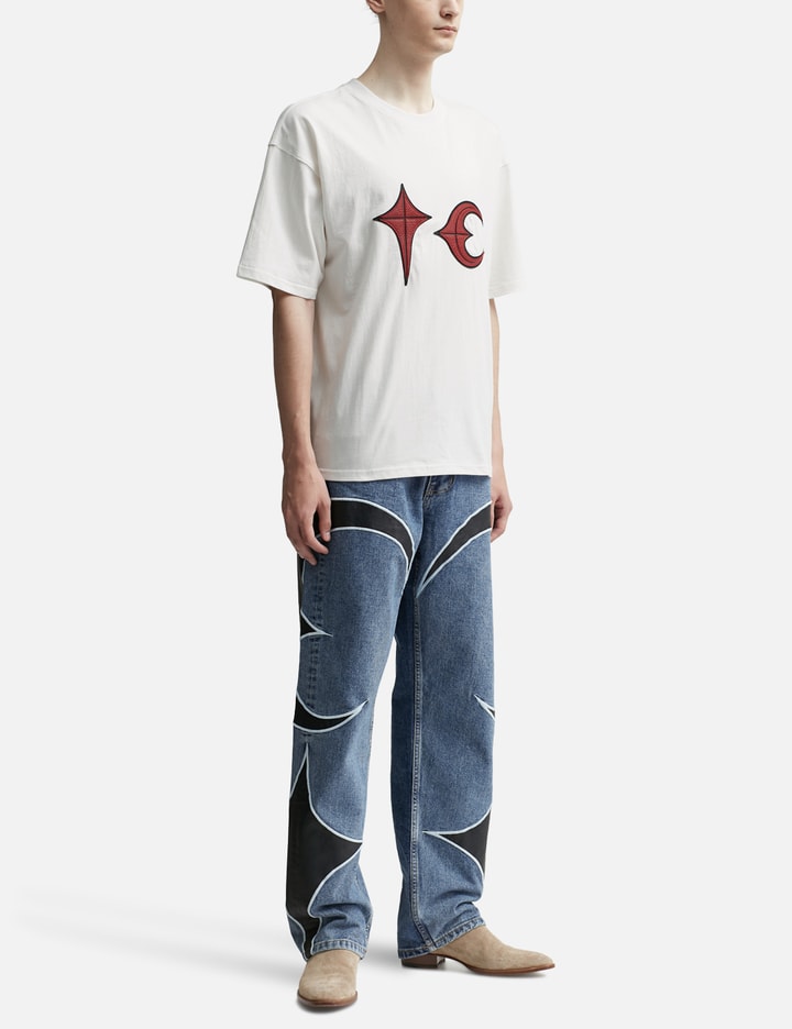 ROCK T-SHIRT Placeholder Image