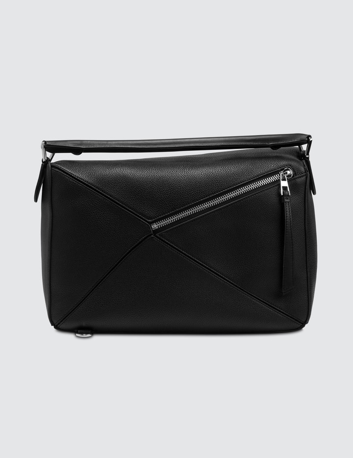 Puzzle Large Bag Placeholder Image