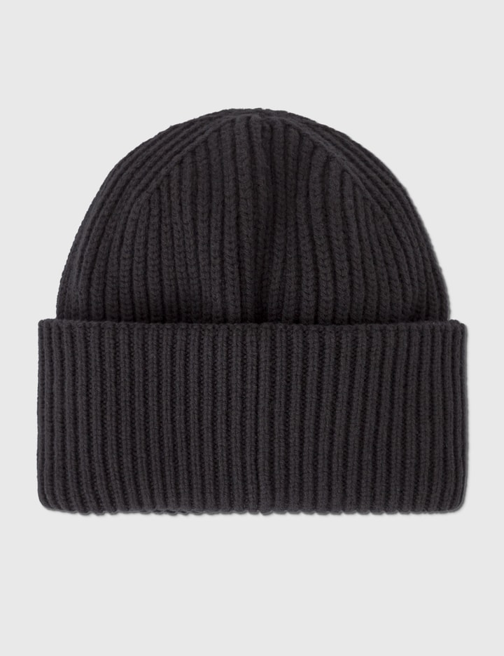 Love Logo Beanie Placeholder Image