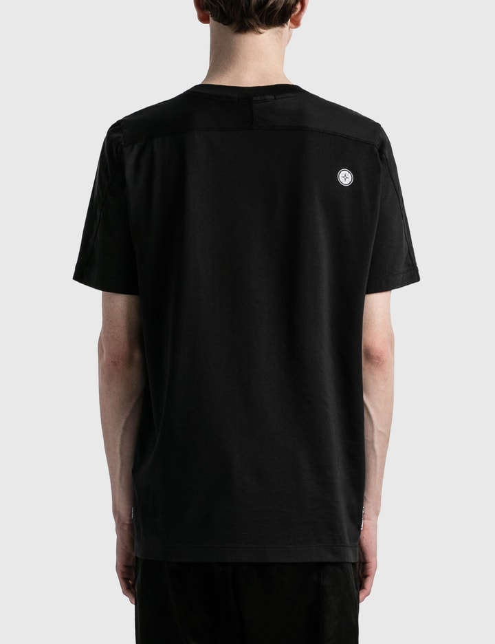 Neo-Flora T-shirt Placeholder Image